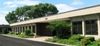 1400 S Wolf Rd photo